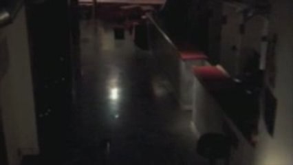 SPEED BOND 007 teaser NOUVEAU VIRUS