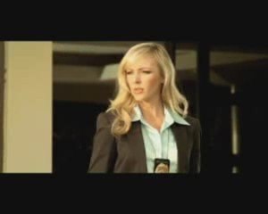 13eme rue Revelez l'enqueteur qui est en vous - Coupsdepub