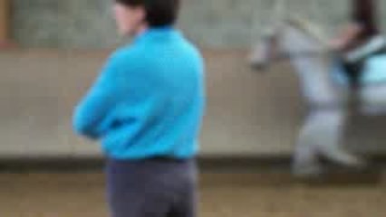 Cours Mercredi avec Hidalgo (28/10/2009)