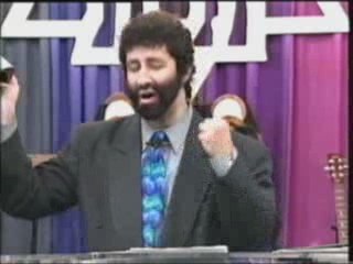 Unlock the Secrets of Divine Hunting & Achieve Success 🌟