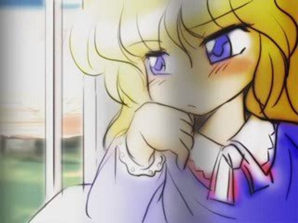 Touhou Ewi 21 Innocent Treasures