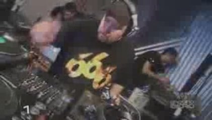 DVD GROUND ZERO 2009 HQ   PART 12  TERROR & ENDING