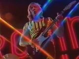 Robin Trower - Bridge Of Sighs - 1977