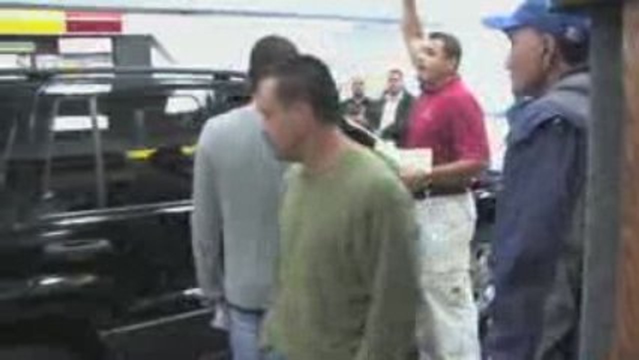 Auto Auction Agoura Hills  