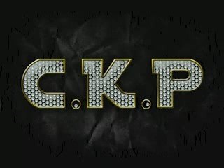 Discover 'The Strassing' – A Unique Life in Sparkling Crystals ✨