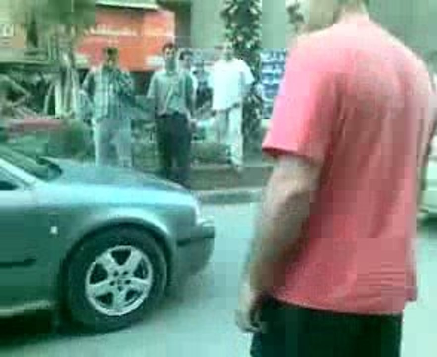 masrya