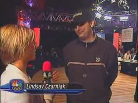 National Heads Up Poker Championship 2005 Ep06 pt4