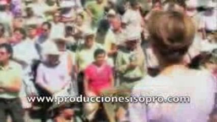 25 de julio Día de turismo de Castilla y león