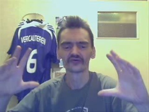 Réponse des noelistes à Joharno