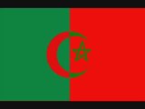 MAROC & ALGERIE  STOP AU NATIONALISME ET A LA HAINE