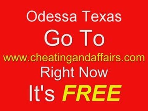 Spouse Surveillance Catch A Cheating Husband Odessa Texas