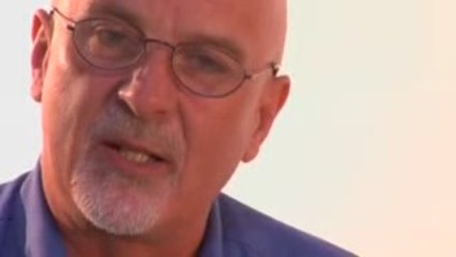 horse hoof supplement, natural hoof care, Grand Meadows