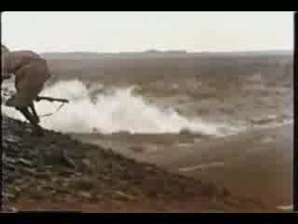 Guerre entre le Maroc et le Polisaro