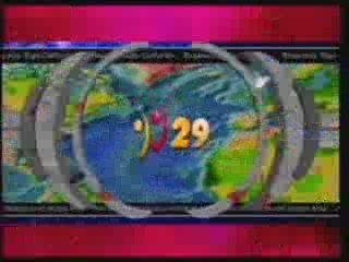 090612 expoflor casa y jardin