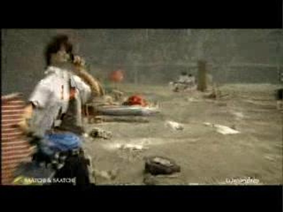 Pub universal mobile