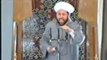 chiisme : Mufti de syrie sunnite devenu chiite !