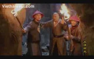 Vhv-C0ngSHGia-15_chunk_3