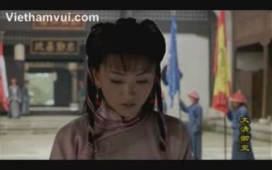 Vhv-C0ngSHGia-16_chunk_2