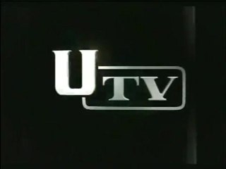 Los 48 años de Chilevisión