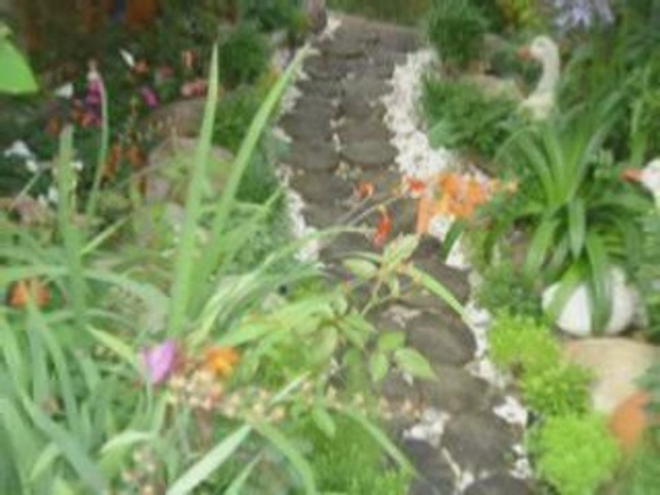 Trabzon, geçmiş zaman...