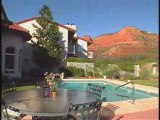 Canyon Villa Inn, Sedona Bed & Breakfast