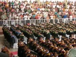 l'hymne nationnal philippin