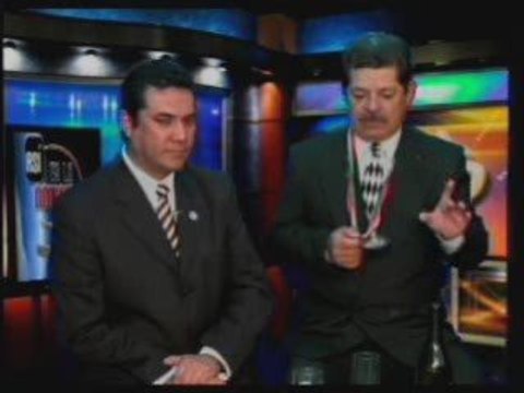 090612 cronicas del vino