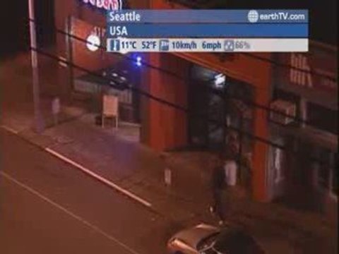 Macau SAR - China, Durban - South Africa, Sydney - Australia, Melbourne - Australia, Seattle - USA, Manila - Philippines, Nouméa - New Caledonia