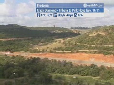 Izmir - Turkey, Bandar Seri Begawan - Brunei, Kyiv - Ukraine, Pretoria - South Africa, Ekaterinburg - Russia, Brussels - Belgium, Sydney - Australia