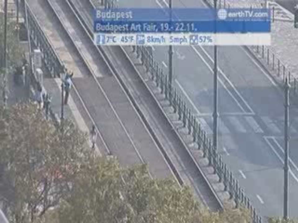 Dusseldorf - Germany, Bandar Seri Begawan - Brunei, Ascona - Ticino - Switzerland, Budapest - Hungary, Warsaw - Poland, Ekaterinburg - Russia, Geneva - Switzerland