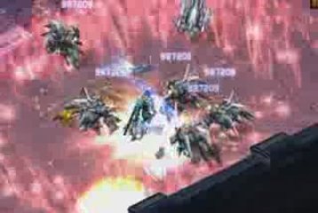 Androids in Action: The Coming Storm ⚙️