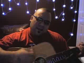 Happiest Place on Earth