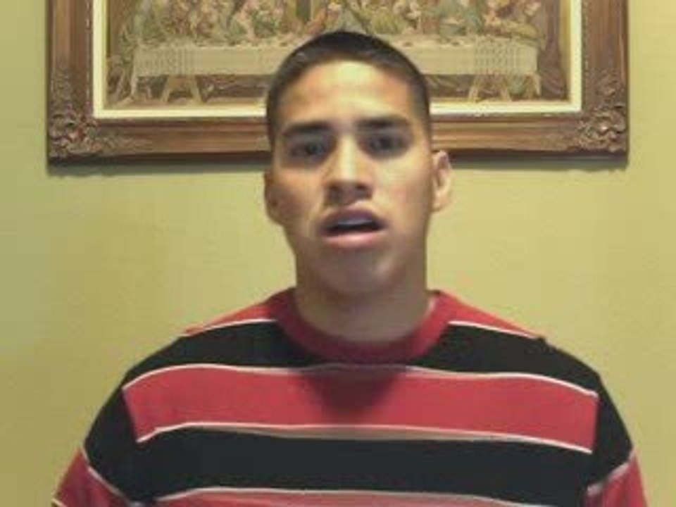 Travel Ventures International- Global Dynasty Team