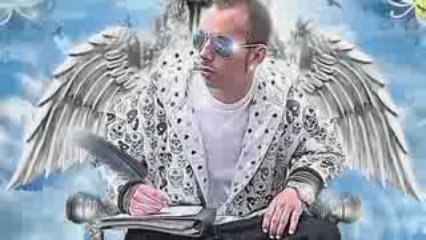 15 - Beuz - Chez Moi / Sekel Prod