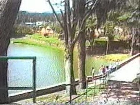 Jesus¨Chucho¨Corrales