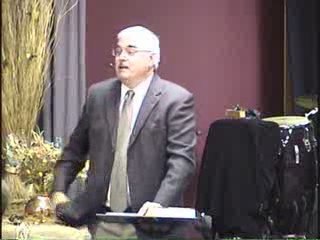 Serge Pinard  - La religion efficace