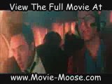 Full Free Online Video -  2012 Very Good Quality - Watch Now