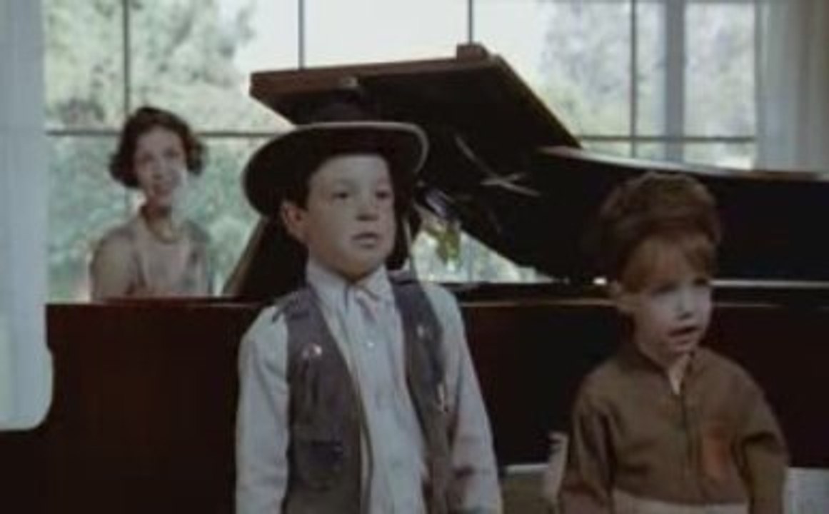 Corrina,Corrina part 5