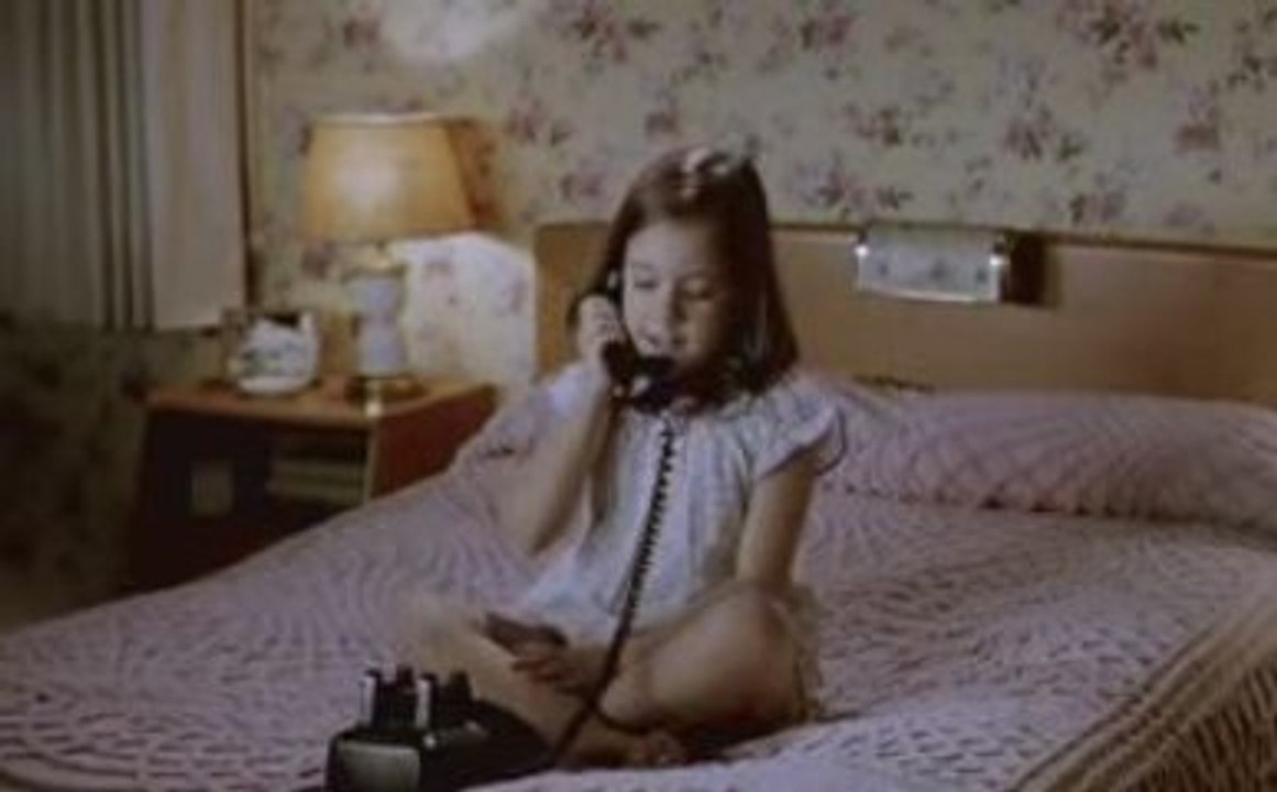 Corrina,Corrina part 6