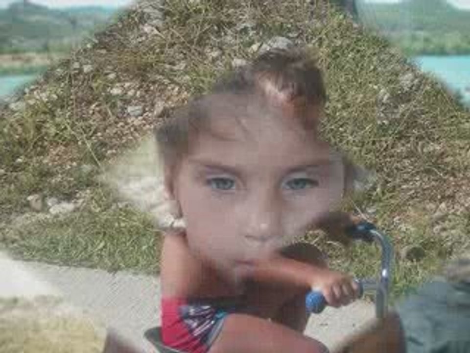 manuelle