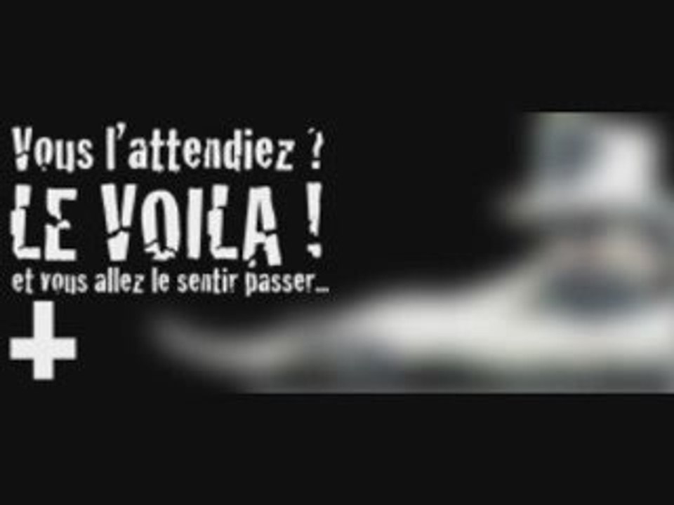 j ira pas