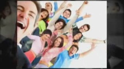 Male & Female surfers looking to lose weight