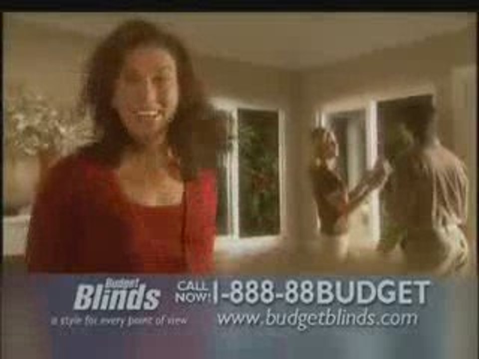 Dentist Peabody Ma 978-535-8244