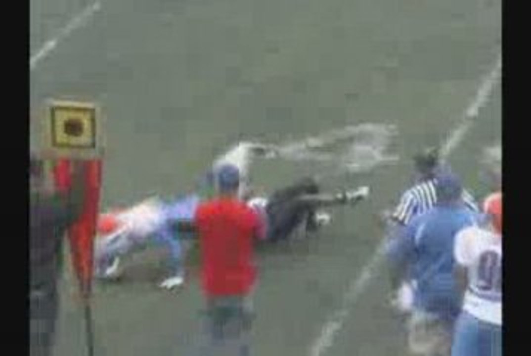KB highlights 09