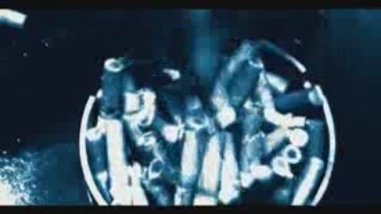 No Comment - Café Sureal