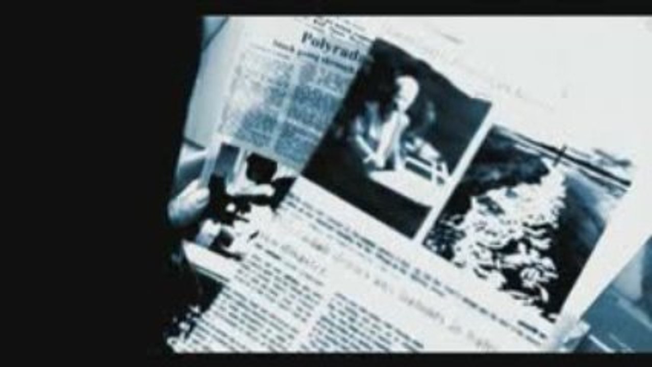 No comment - the museum