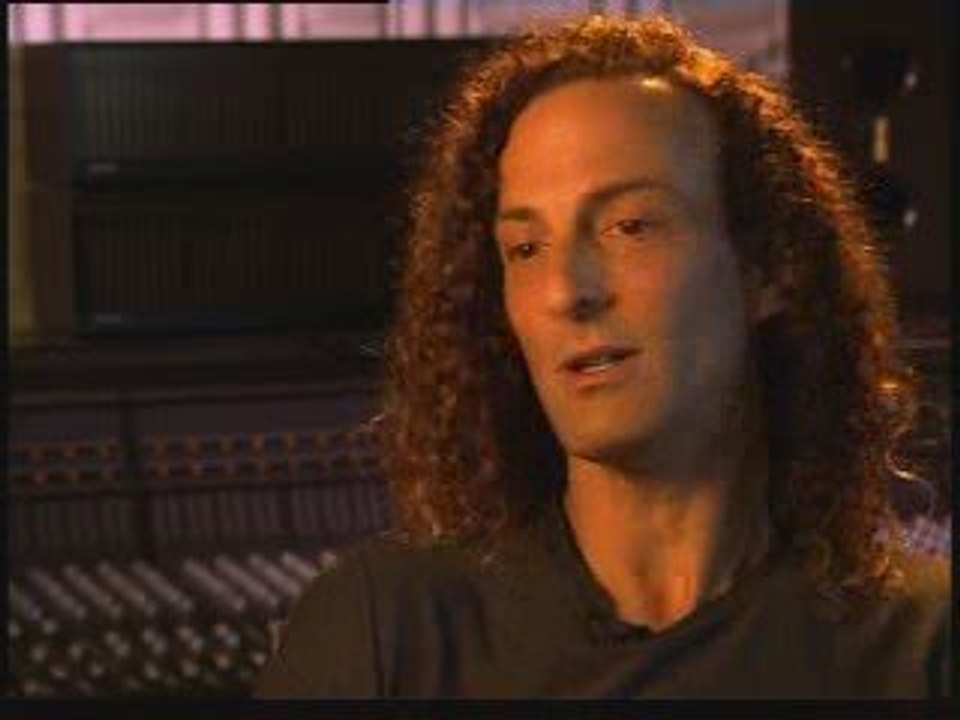 Los Angeles Lasik Surgeon Dr Robert Maloney