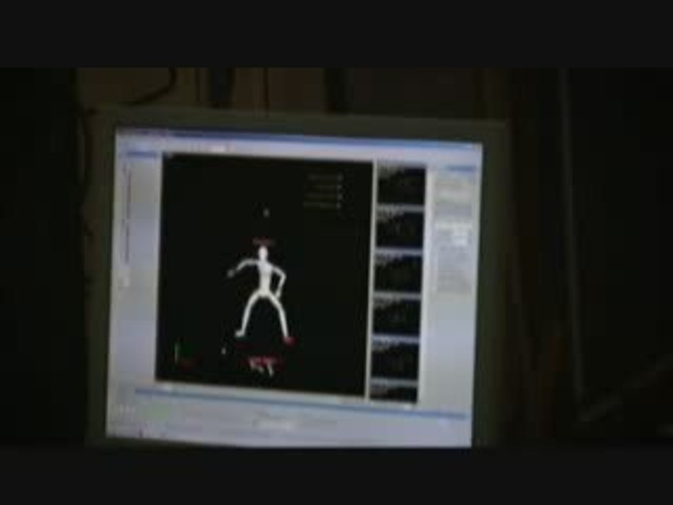 Dir en Grey - Making of Red Soil