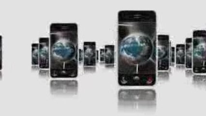 Toneaphone Beta Intro