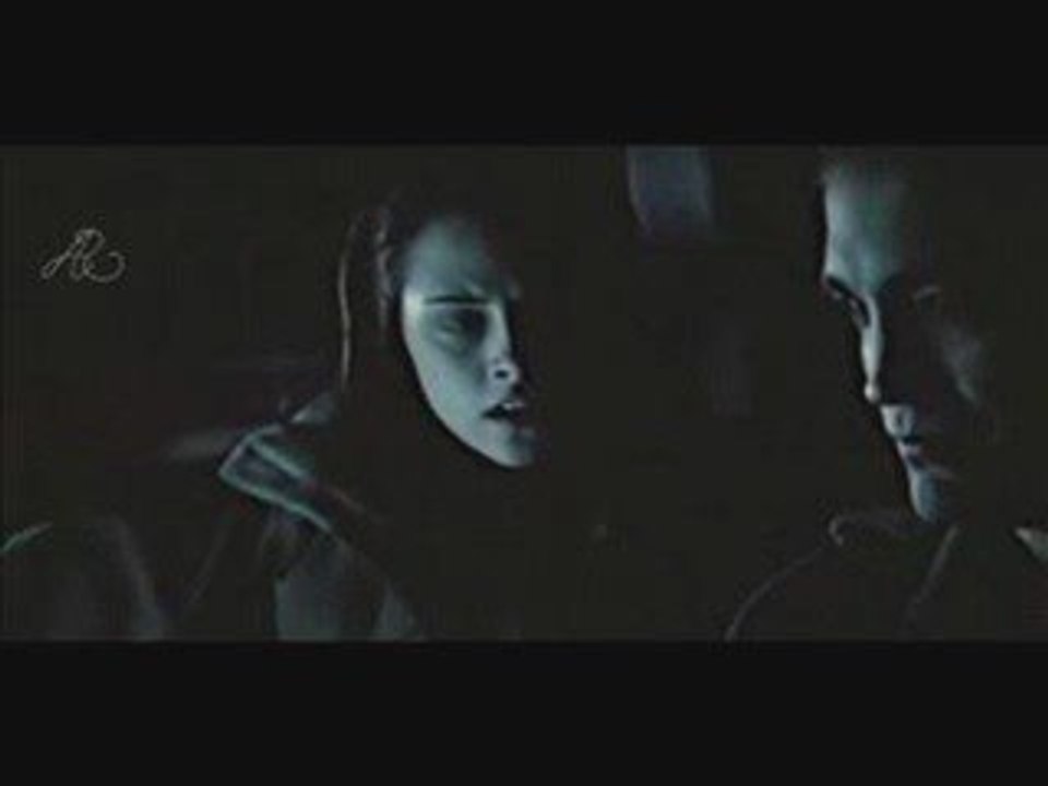 Twilight Full Movie Part 3  HQ